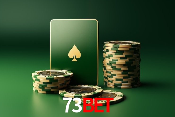 Experiência VIP 73BET