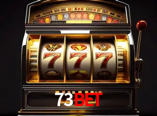 A Revolução dos Aplicativos de Jogos no 73BET