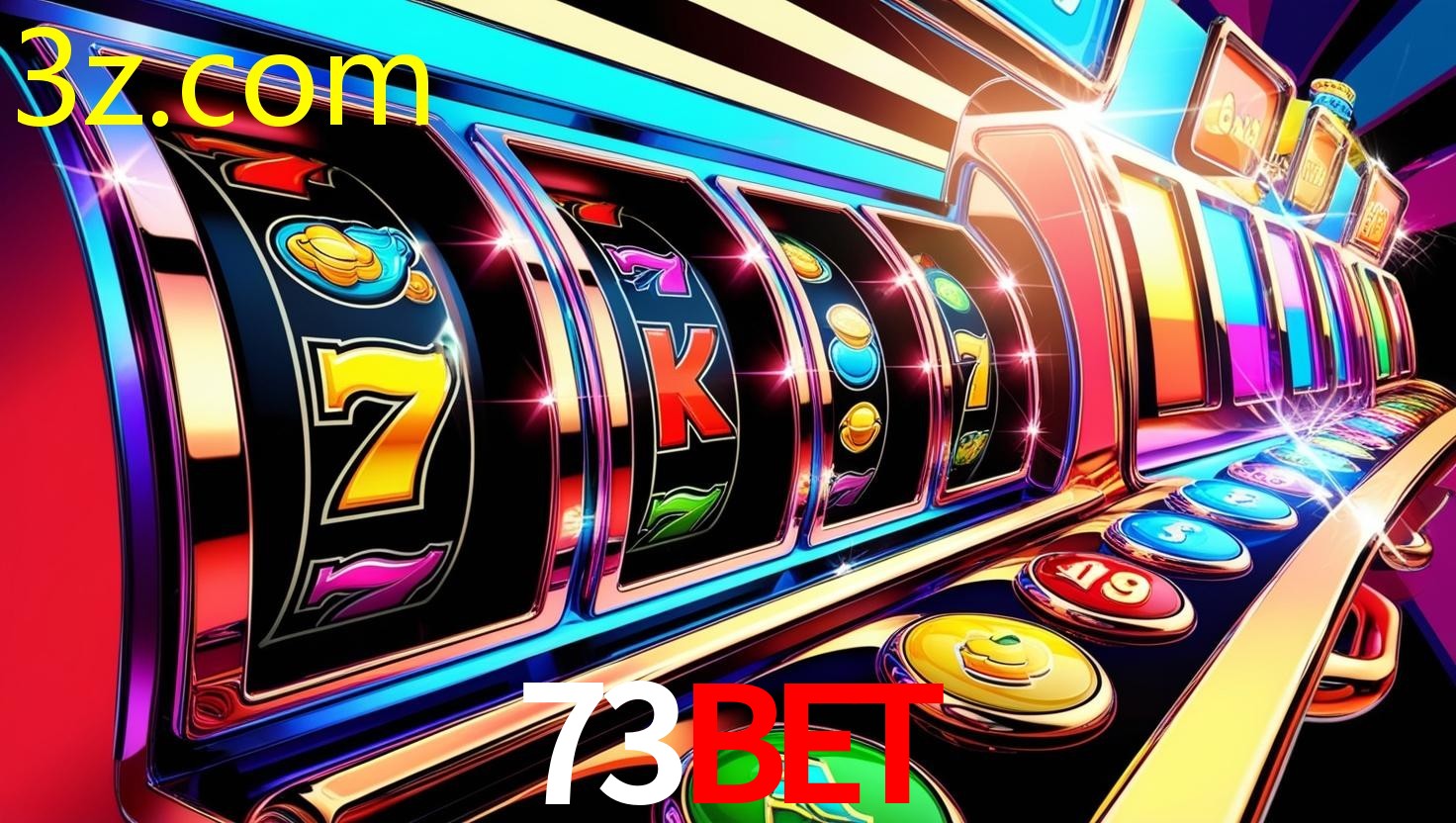 73BET