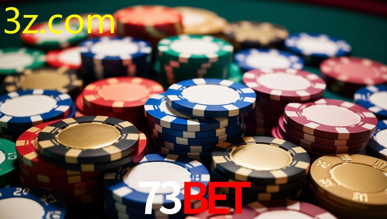 73BET