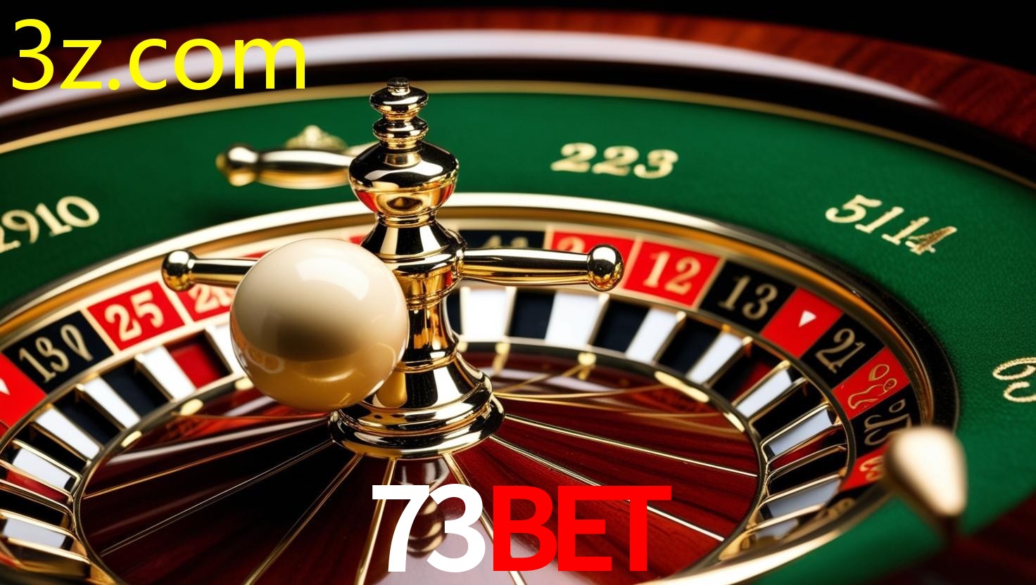 73BET