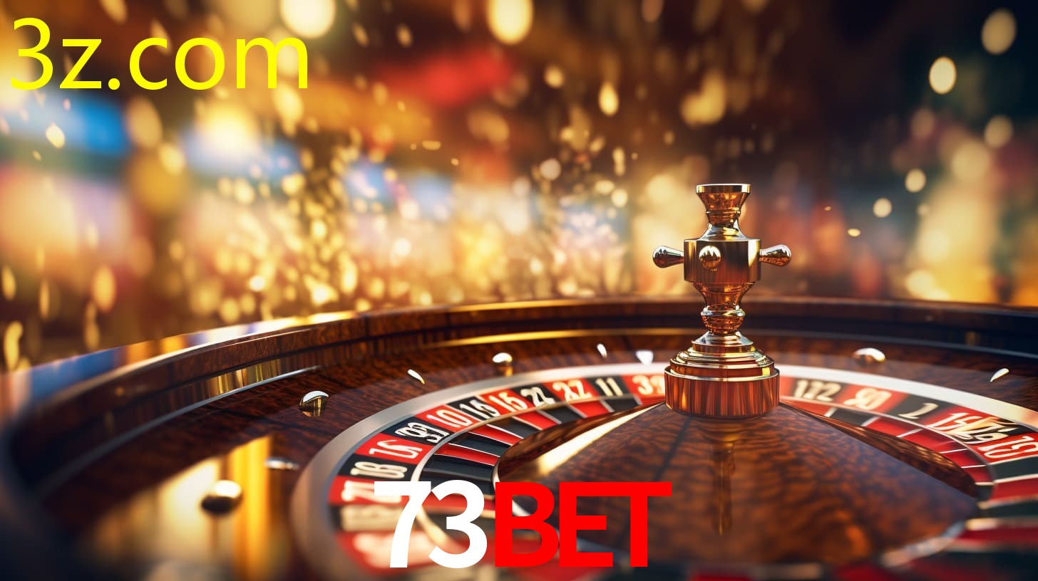 73BET