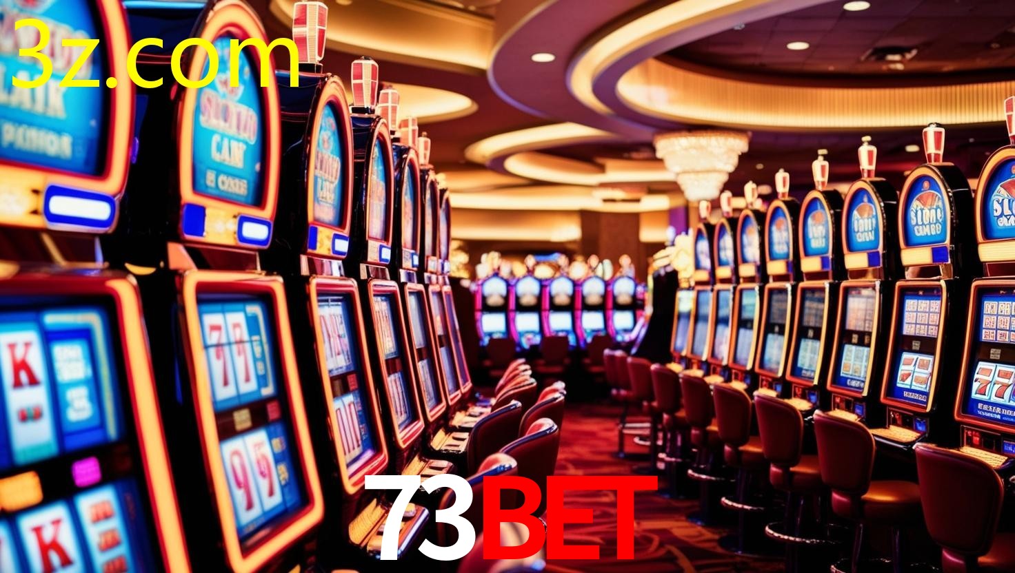 73BET