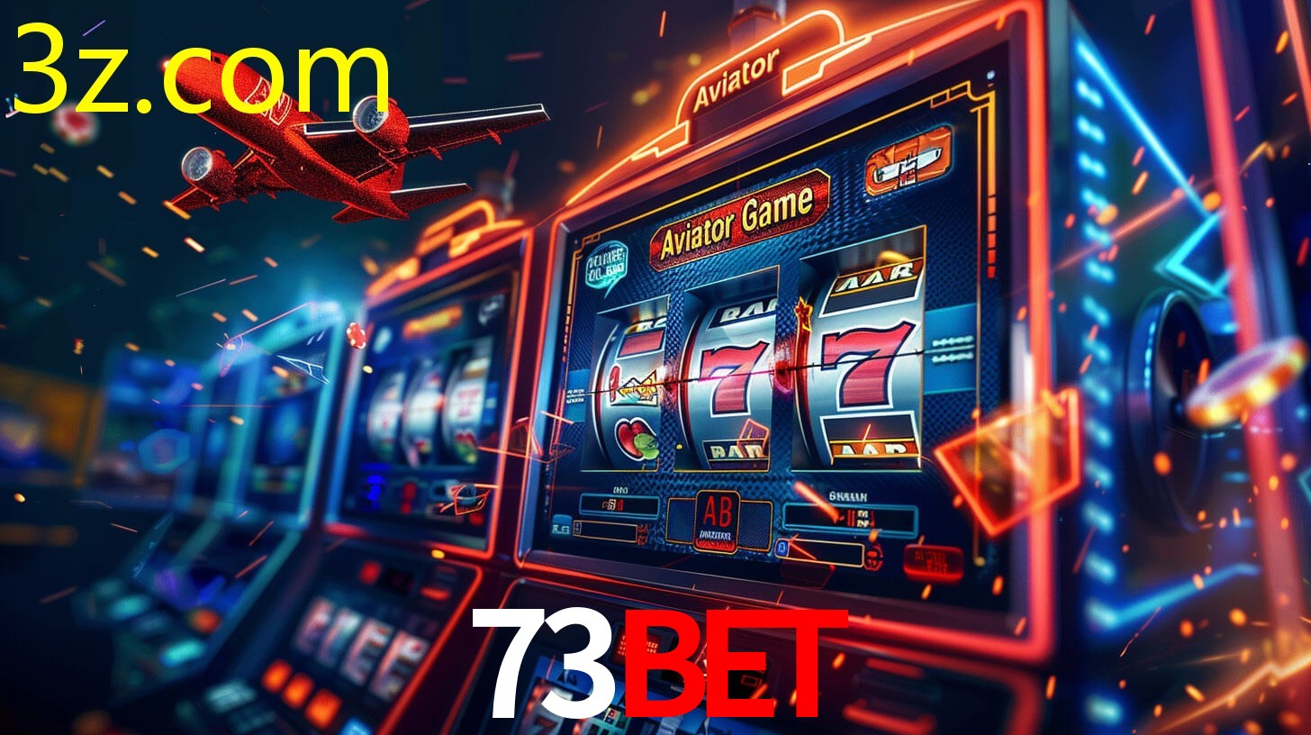 73BET