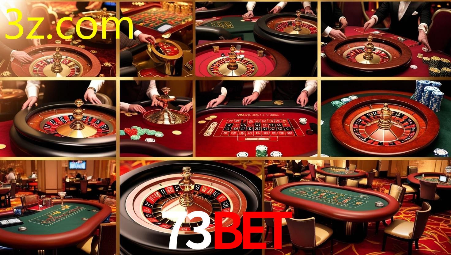 73BET