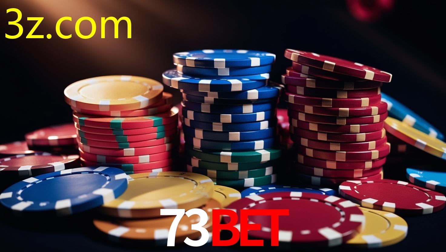 73BET