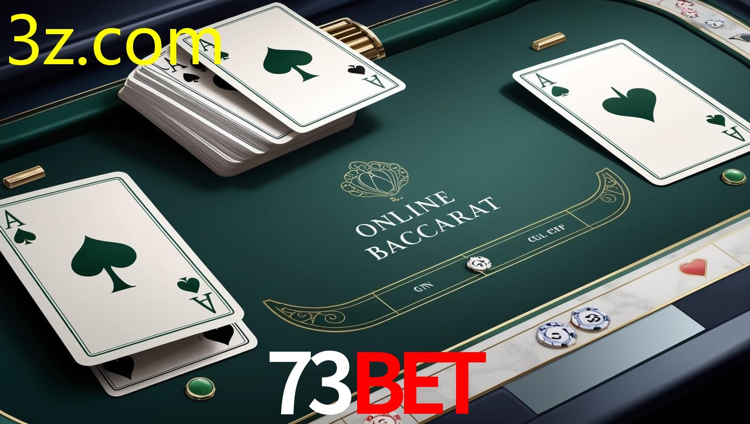 73BET