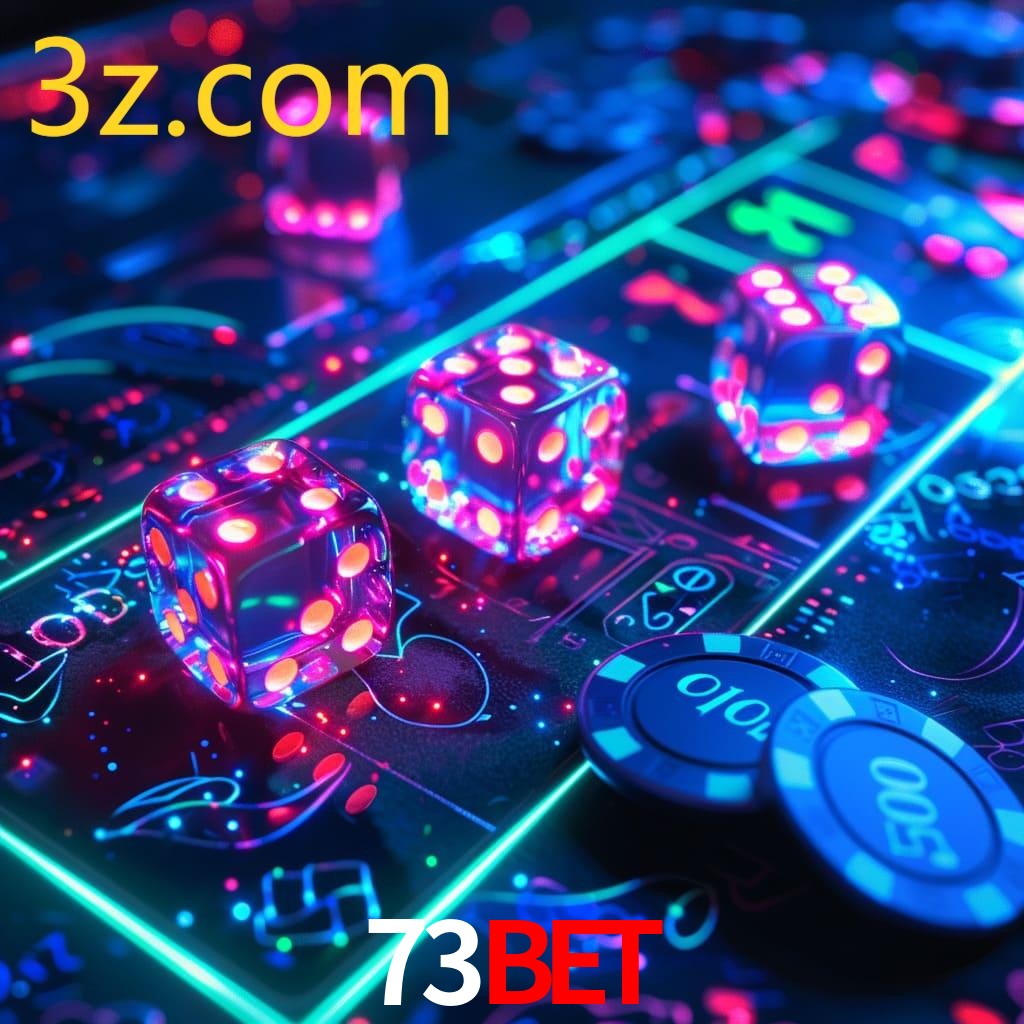 73BET