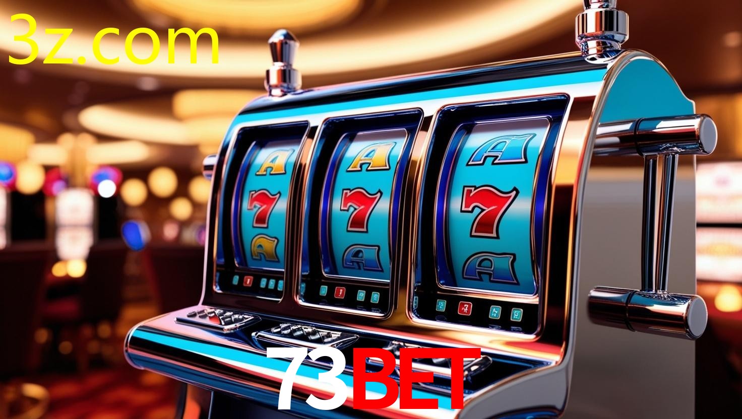 73BET