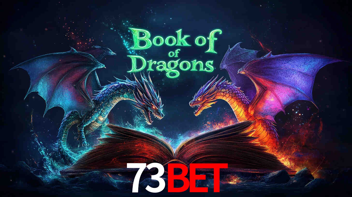 Apostas Esportivas na 73BET: Um Guia Completo