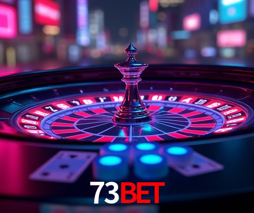 73BET Crash - Aviator e 35+ Jogos Instant Win