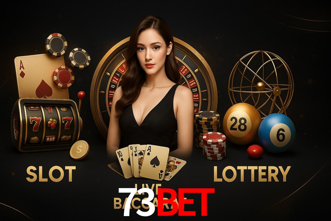73BET Brasília - Leaderboards