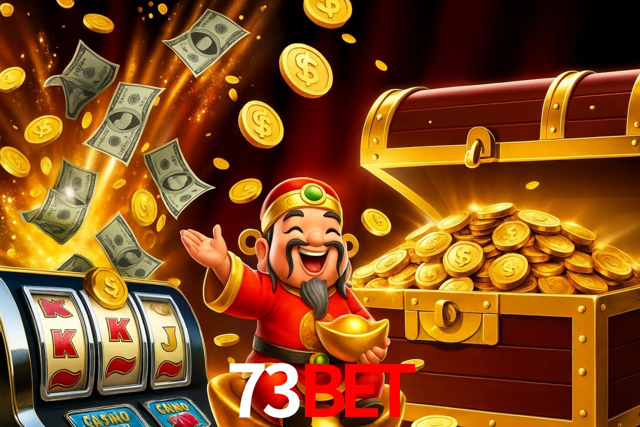Estratégias Crash Games 73BET