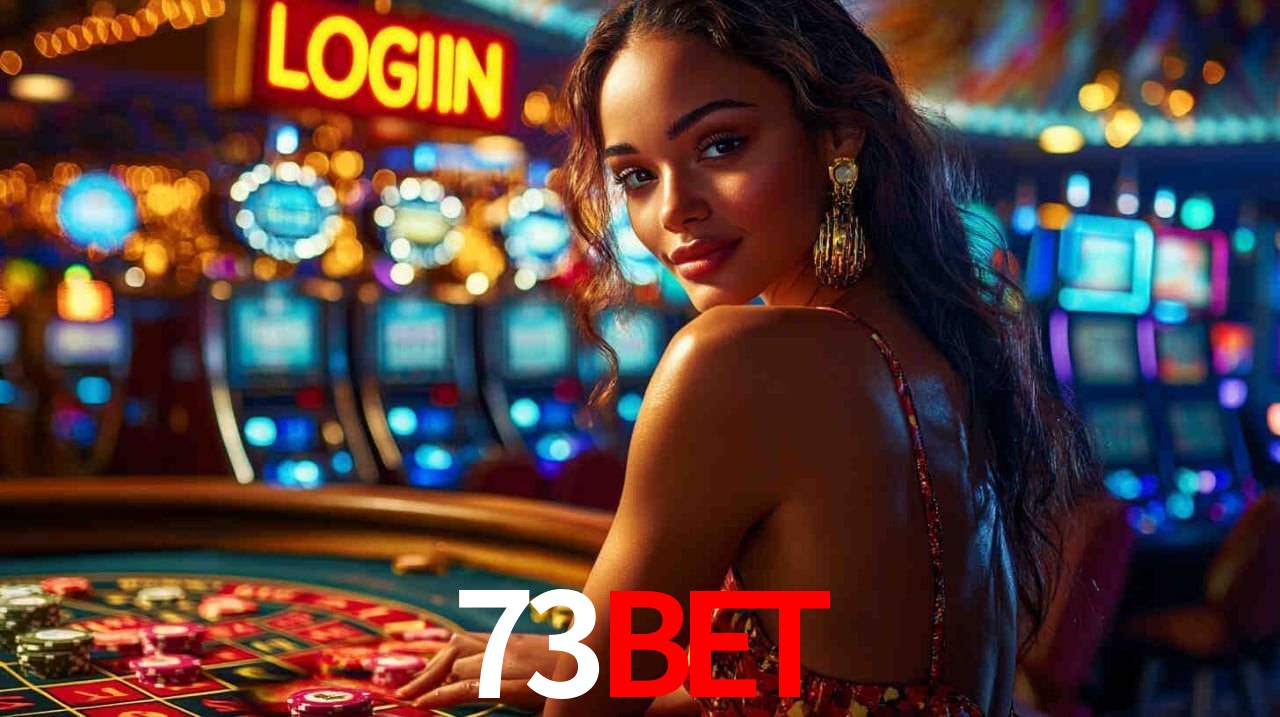 73BET Salvador - Statistics