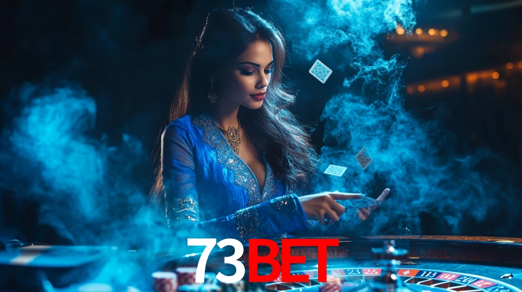 73BET Brasília - Crash Guide