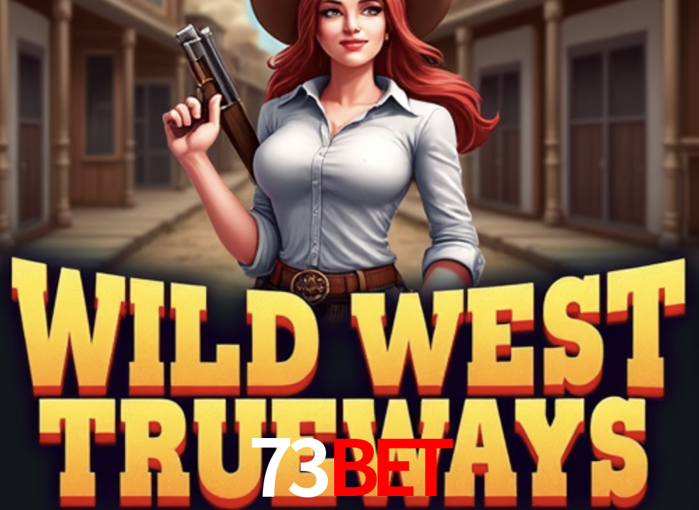 Exclusive Offers 73BET
