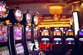 73BET Bônus - Pacote R$5.000 + VIP