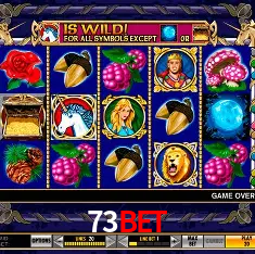 73BET São Paulo - All Bonuses