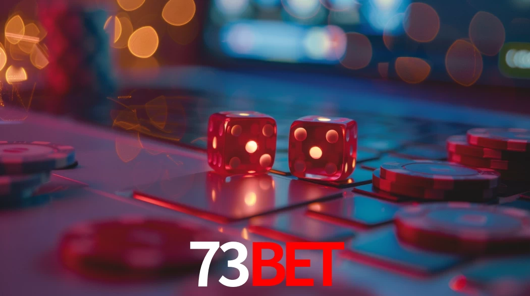 API Integration 73BET