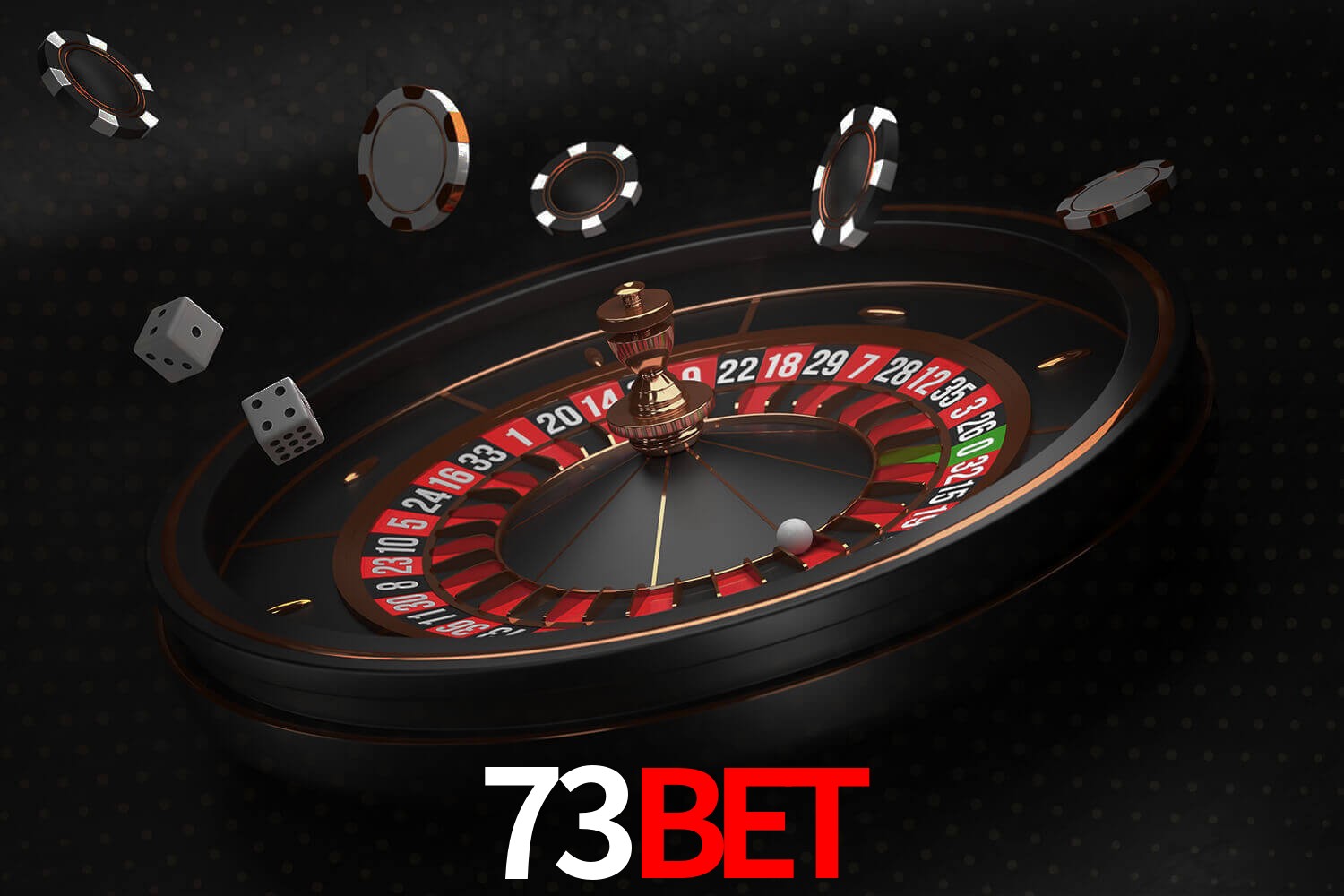73BET,73BET app
