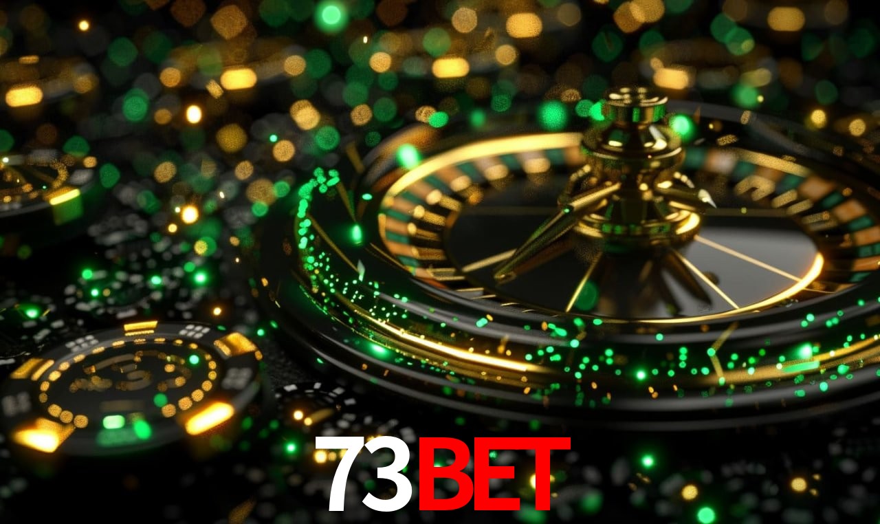 73BET Brasília - Bonus Features