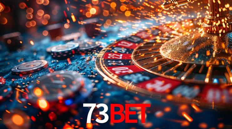 Platform Technology 73BET