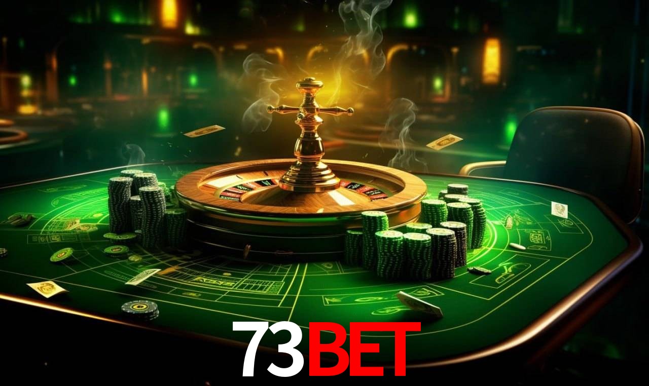 Interface Premium 73BET