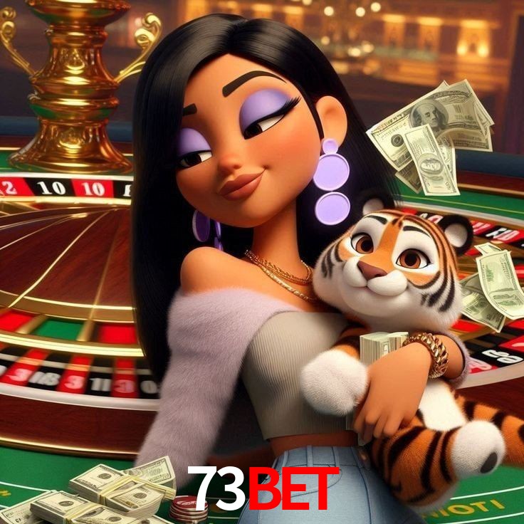 Player Reviews 73BET