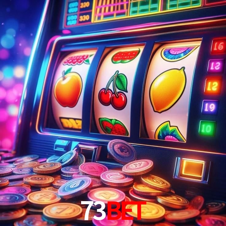 Segurança 2FA 73BET