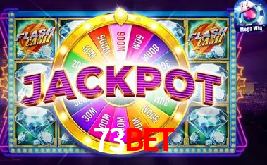 A Emoção da Loteria na 73BET: Uma Chance de Mudança de Vida