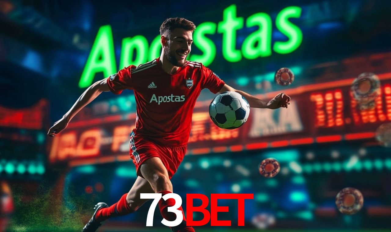 Casino VIP 73BET