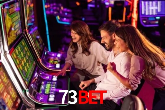 Programa VIP 73BET
