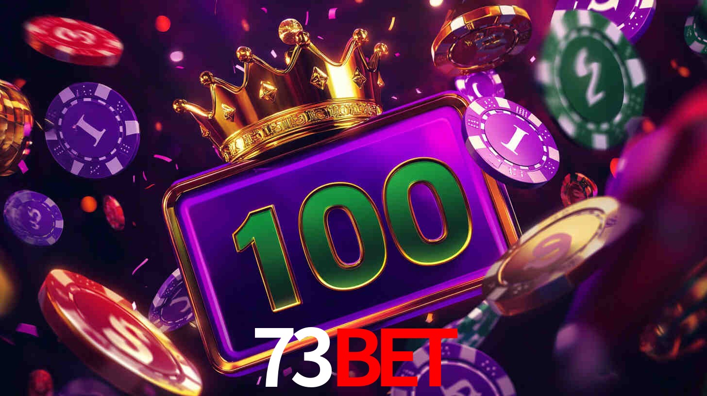 VIP Casino 73BET