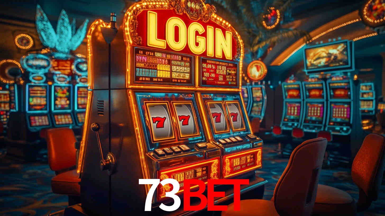 Tournaments 73BET