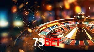 73BET Fortaleza - Reviews