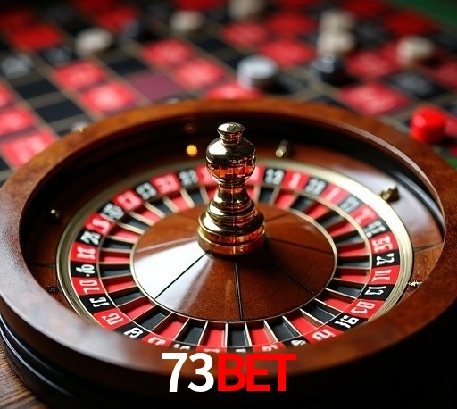73BET Curitiba - Statistics