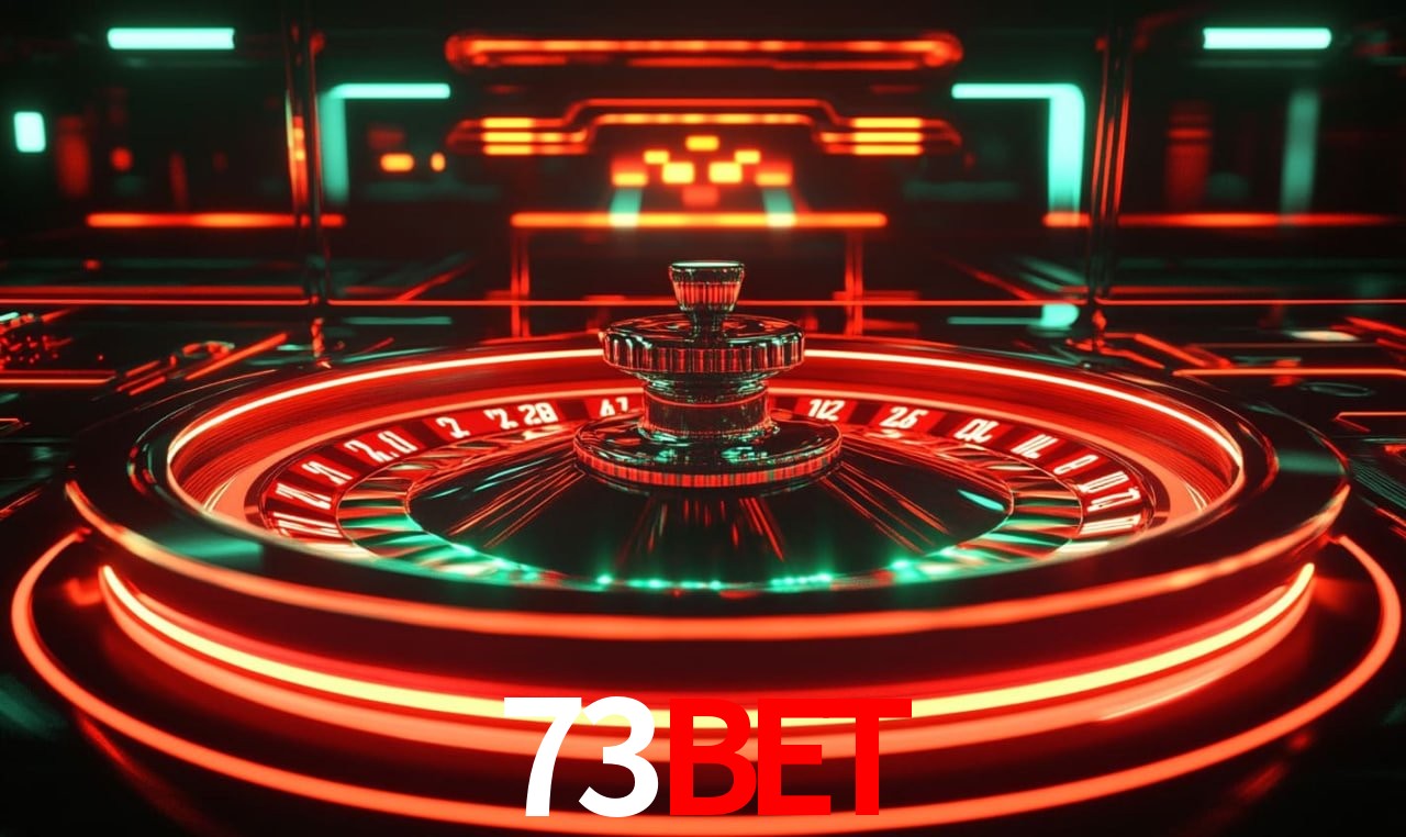 A Popularidade dos Caça-Níqueis no 73BET