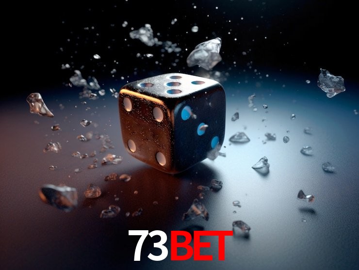 73BET Rio de Janeiro - Calendar