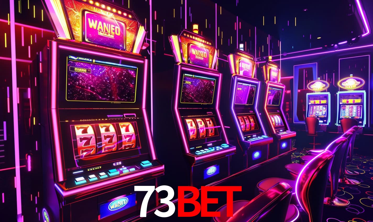73BET São Paulo - Jogo Coleção