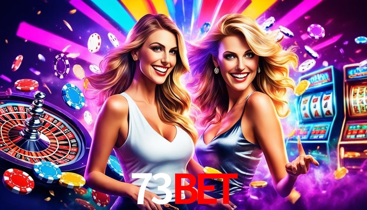 Jogo Aviator 73BET