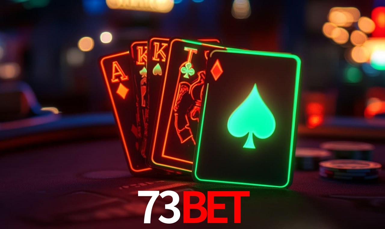73BET Fortaleza - Sports Winners