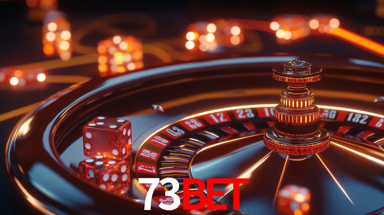 Tennis Betting 73BET
