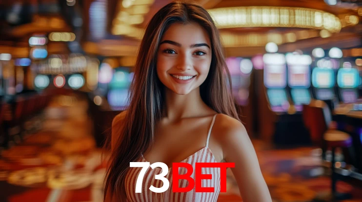 Programa VIP 73BET