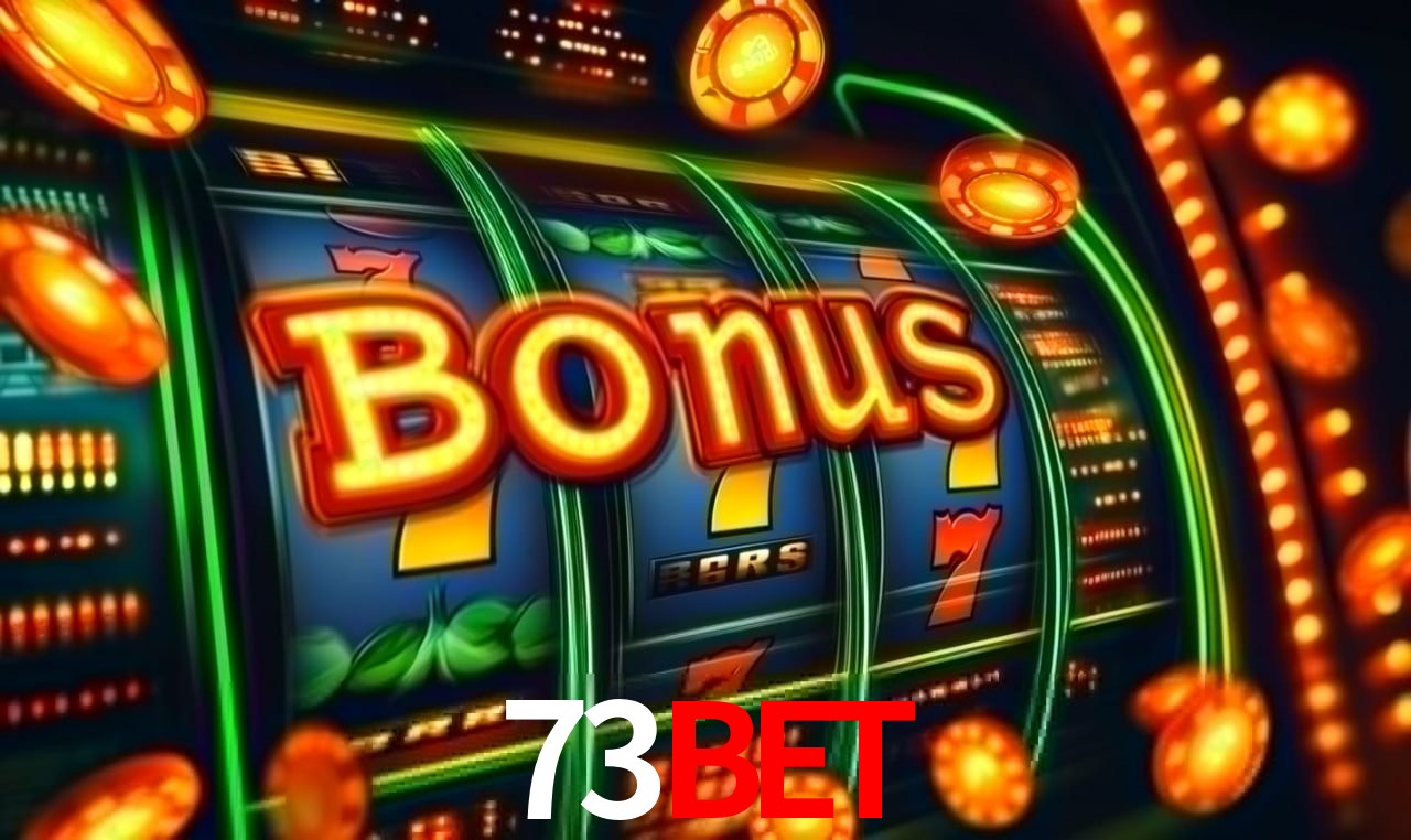 Sports Statistics 73BET