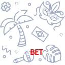 Descubra o Programa VIP da 73BET: Vantagens Exclusivas para Jogadores