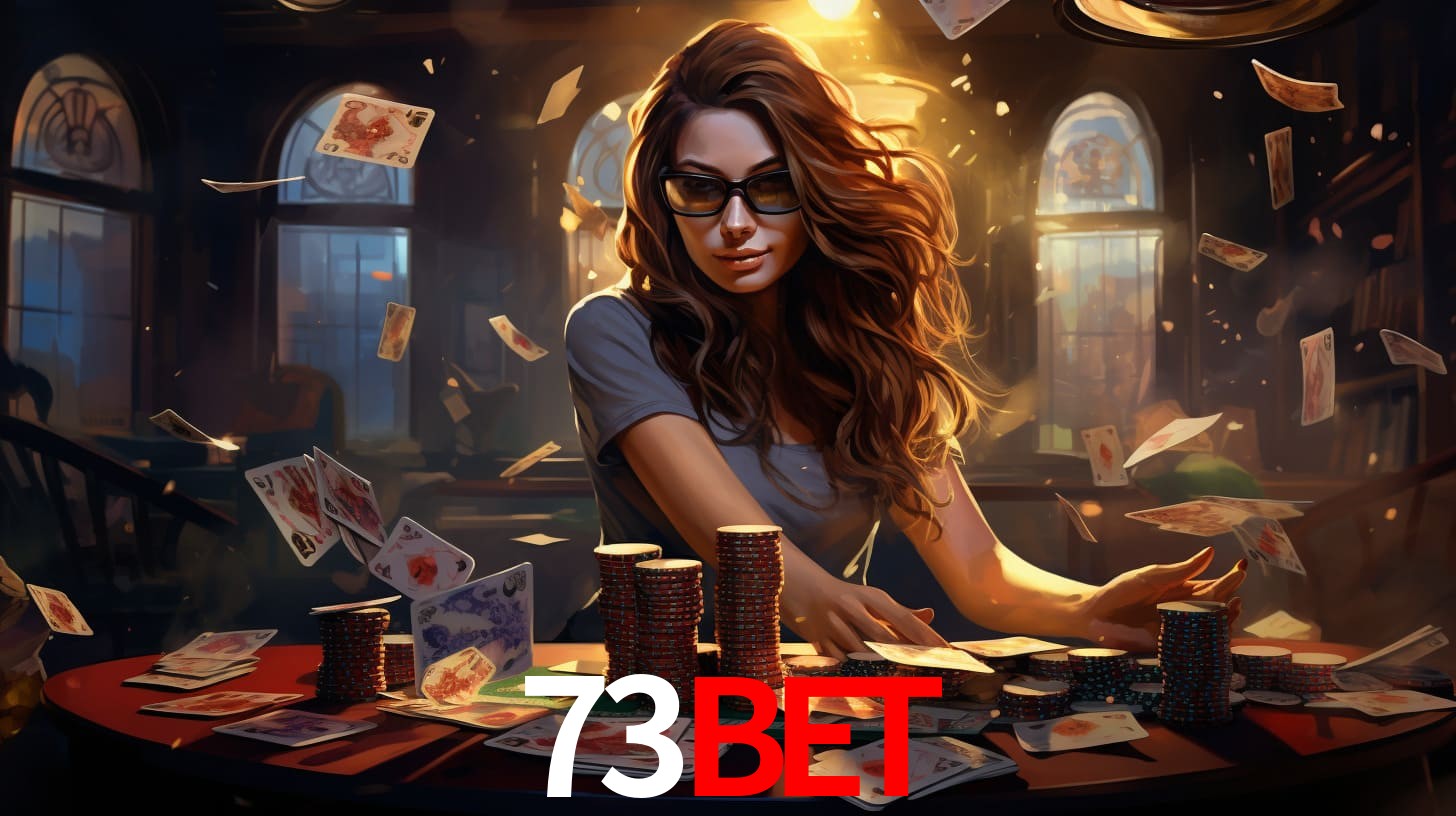 Basketball Betting 73BET