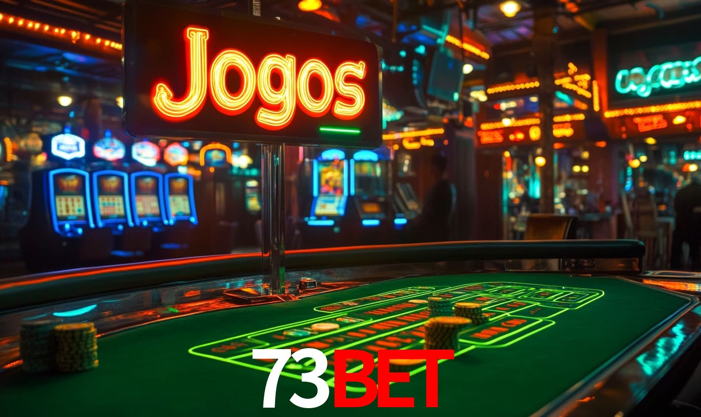 Distribuição de RTP em Jogos de Slot Certificados - Análise de 10.000+ Jogos
