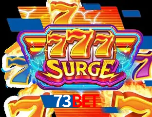 Descubra a Magia dos Jogos de Arcade no 73BET