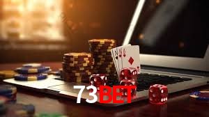 Bônus Diários 73BET