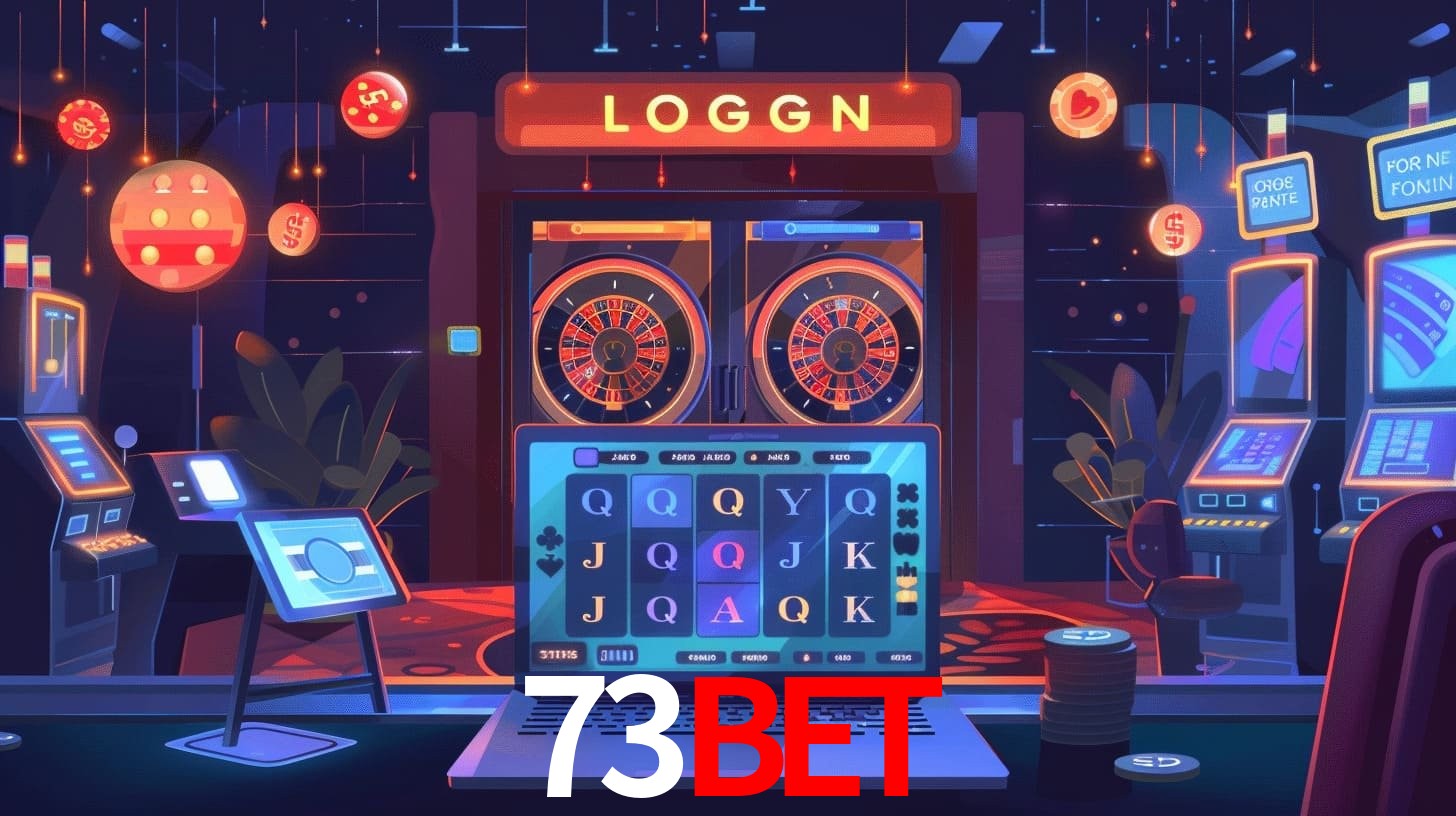 73BET - User Statistics